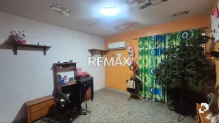 Casa en Maracaibo – 40