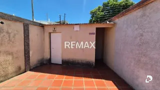 Casa en Maracaibo – 26