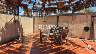 Casa en Maracaibo – 37