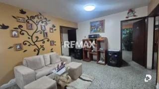 Casa en Maracaibo – 33