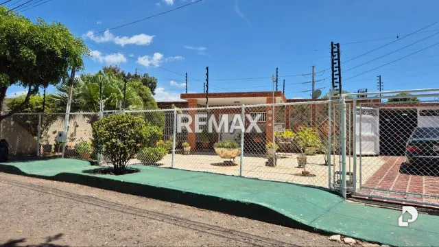 Casa en Maracaibo – 4