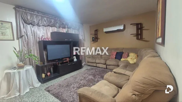 Casa en Maracaibo – 11