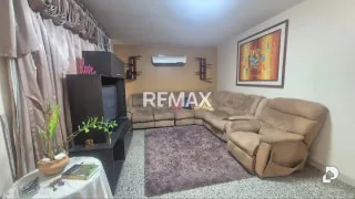 Casa en Maracaibo – 27