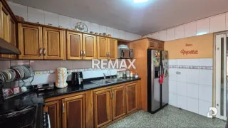 Casa en Maracaibo – 32