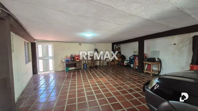Casa en Maracaibo – 9