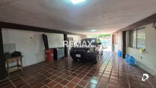Casa en Maracaibo – 35