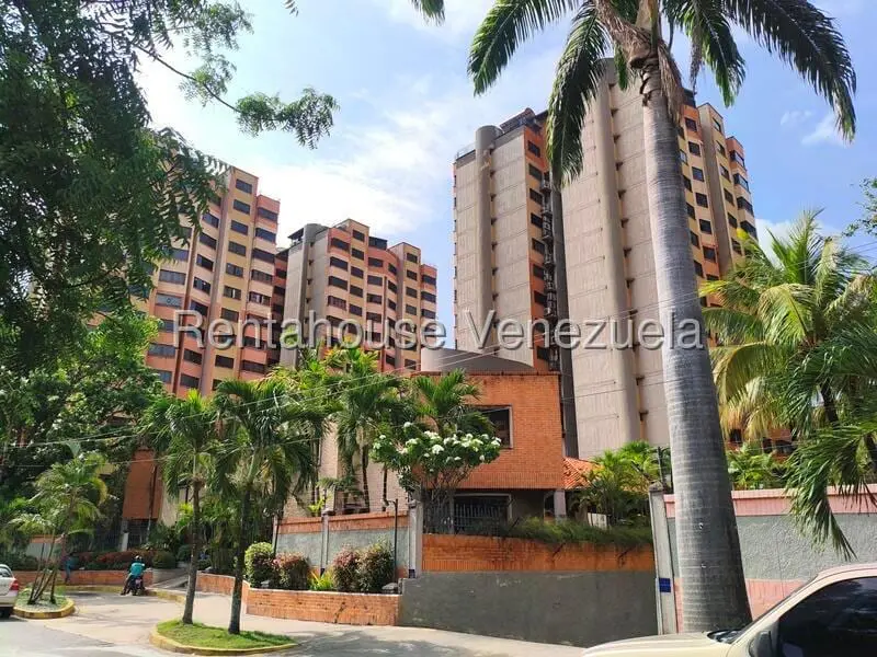 Apartment in Naguanagua - 1