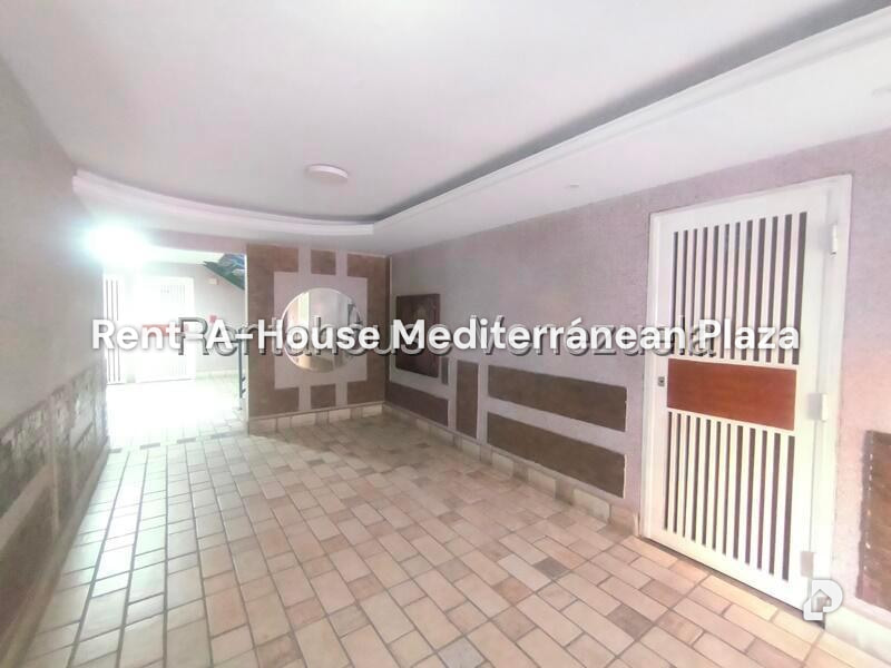 Apartamento en La Granja, Naguanagua