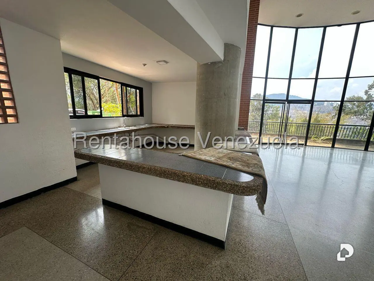 Apartamento en La Trinidad, Caracas – 5