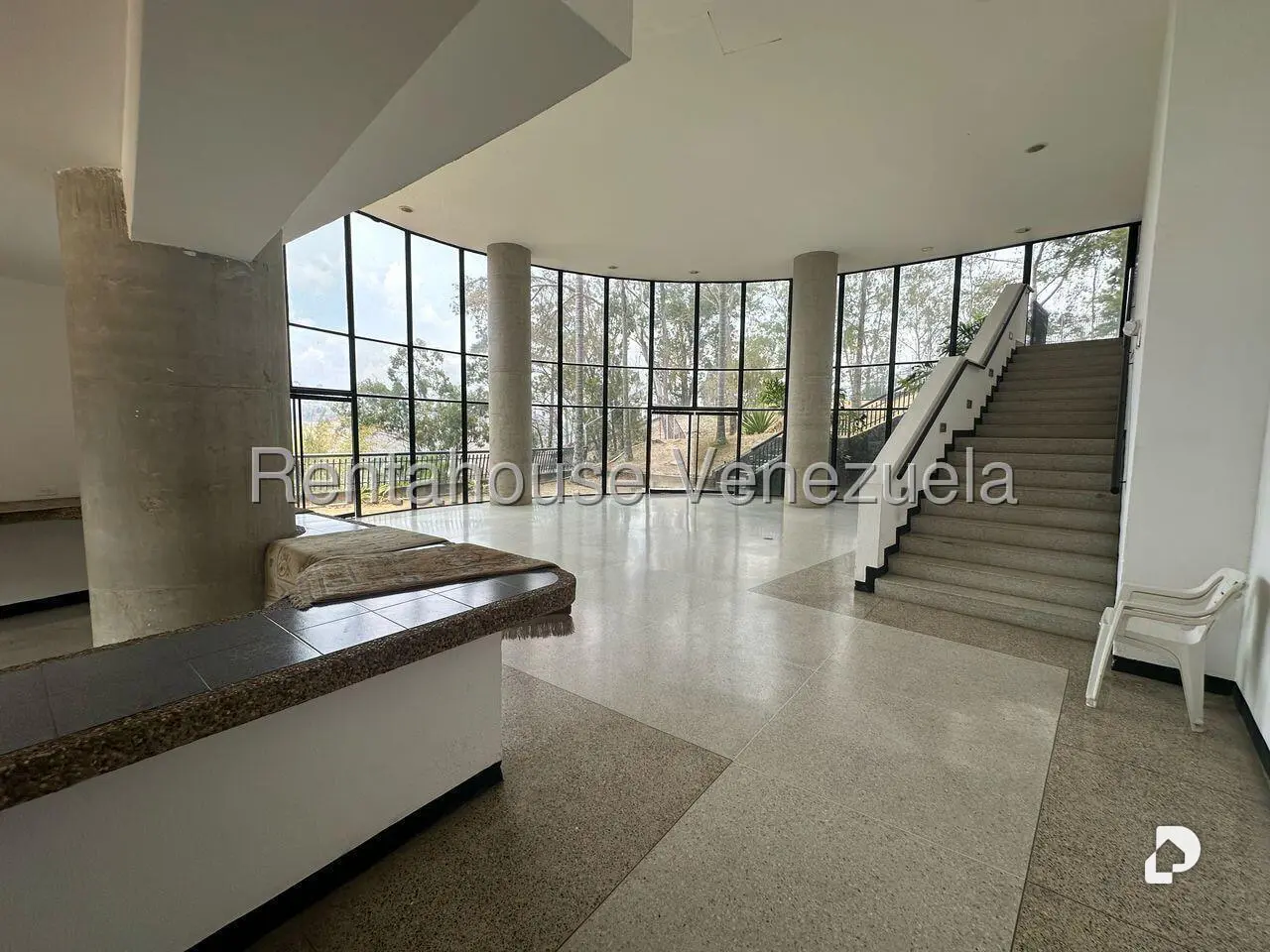 Apartamento en La Trinidad, Caracas – 6