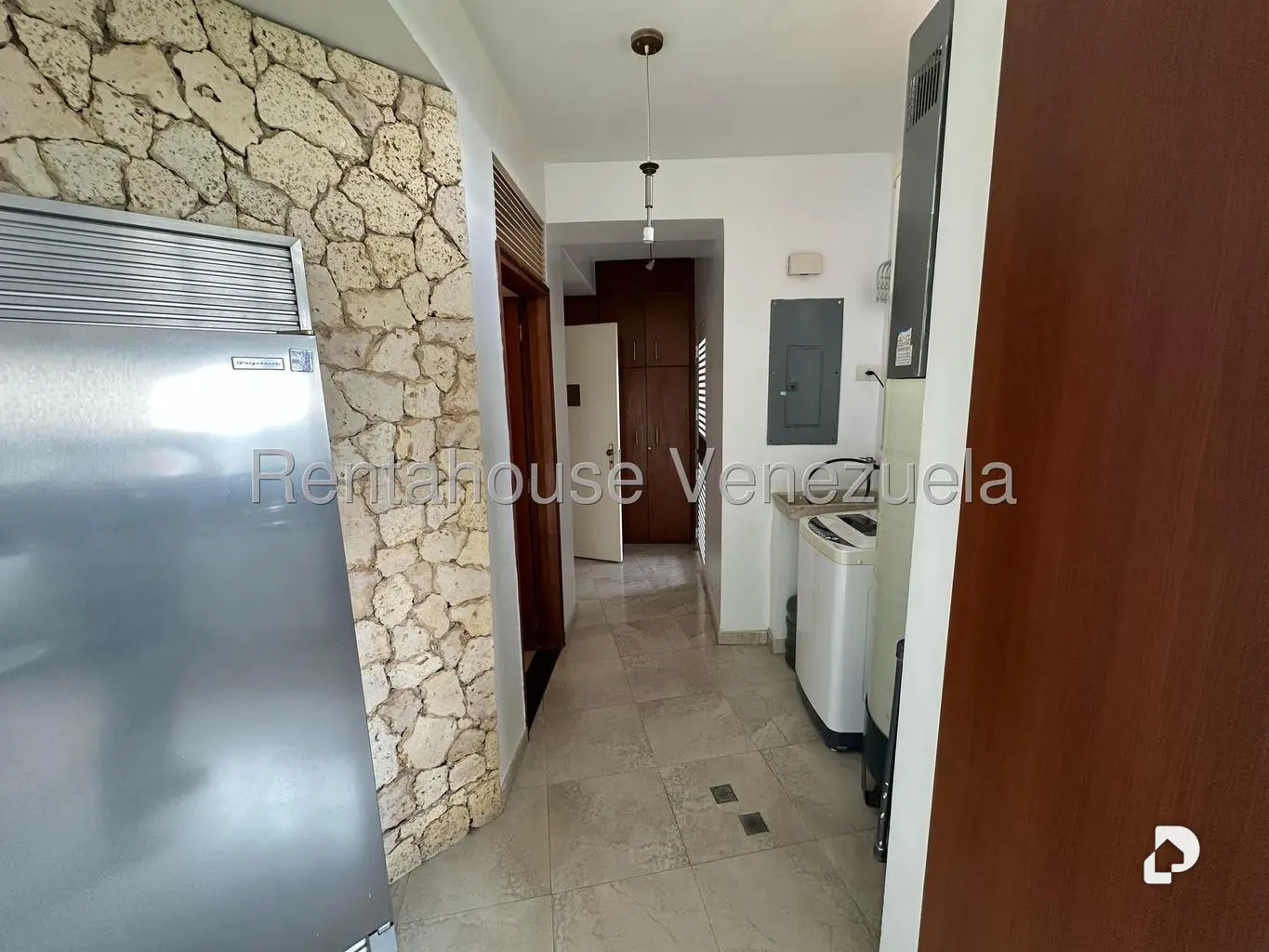 Apartamento en La Trinidad, Caracas – 15