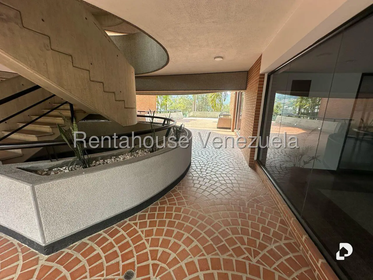 Apartamento en La Trinidad, Caracas – 4