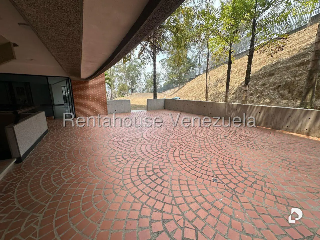 Apartamento en La Trinidad, Caracas – 3