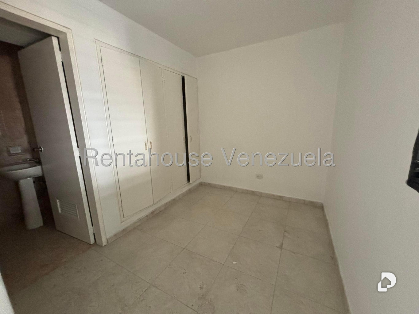 Apartamento en Lomas del Avila, Caracas – 20