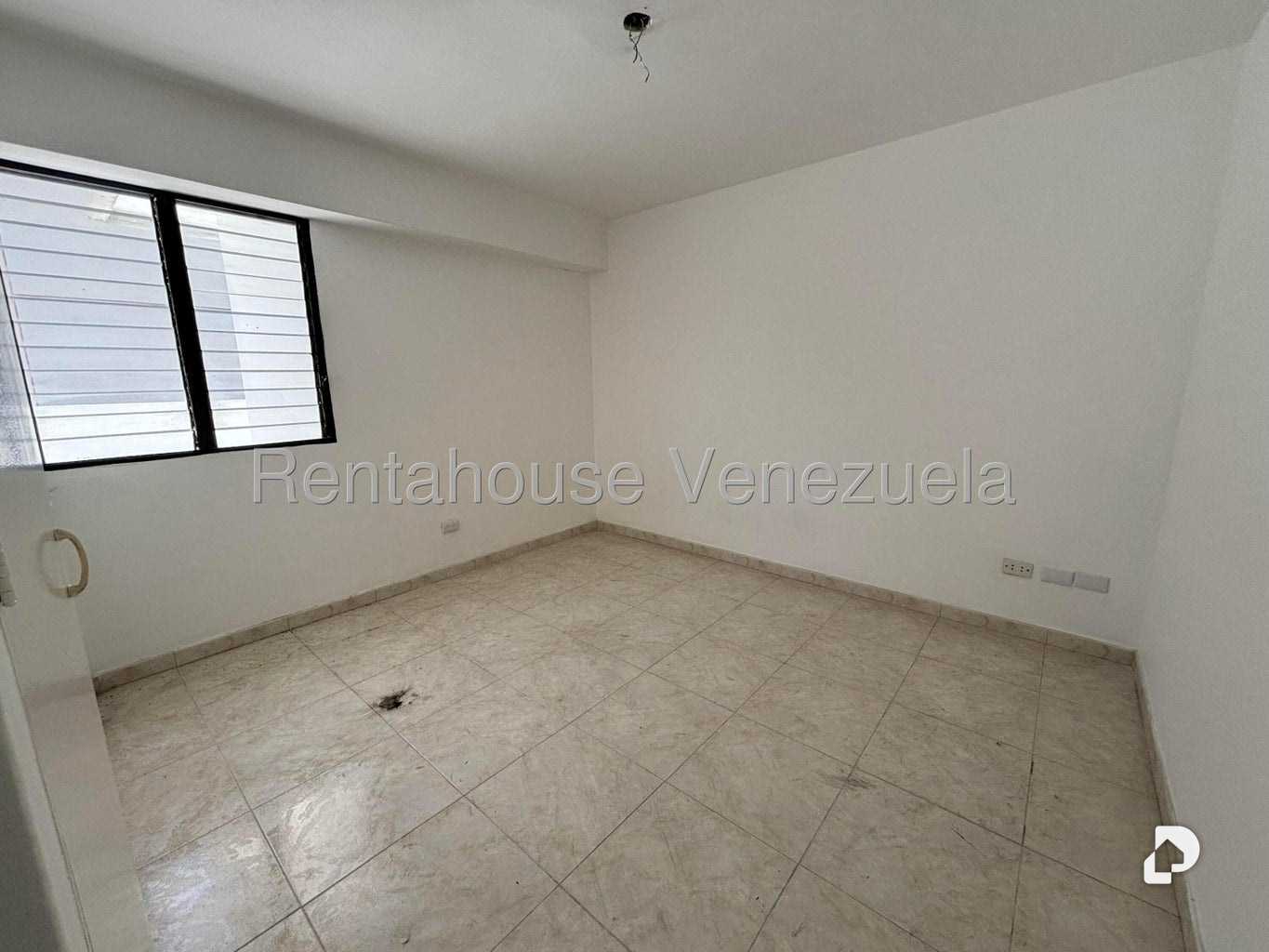 Apartamento en Lomas del Avila, Caracas – 16