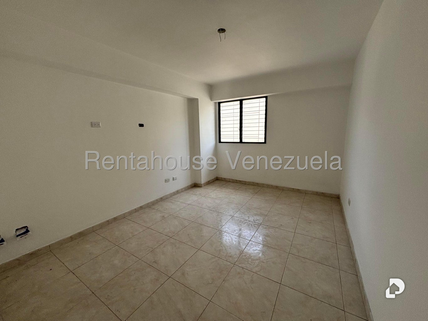 Apartamento en Lomas del Avila, Caracas – 14