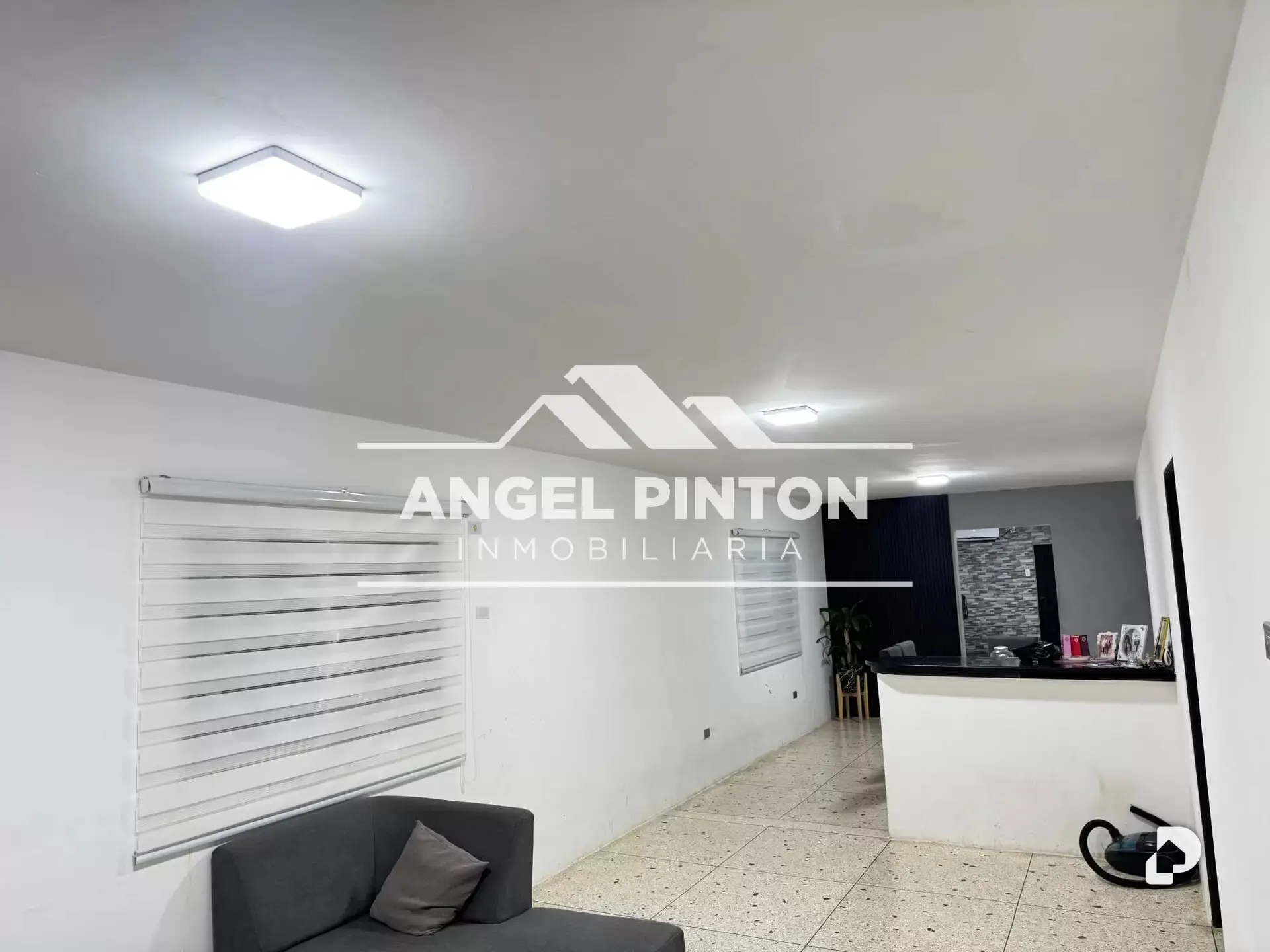 Casa en Maracaibo – 2