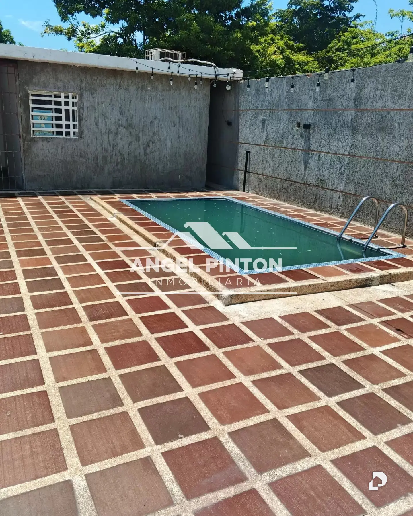 Casa en Maracaibo – 6