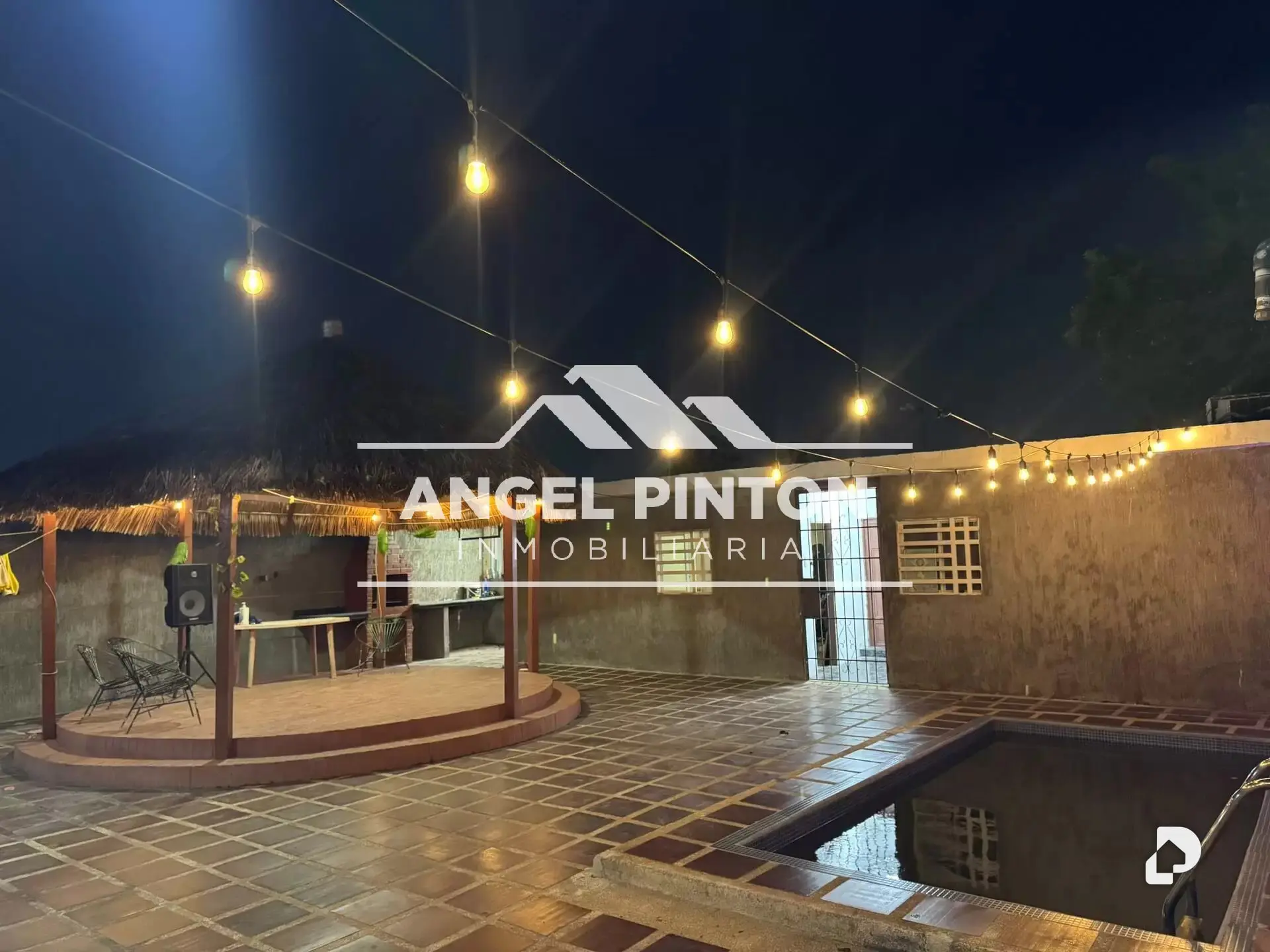 Casa en Maracaibo – 4