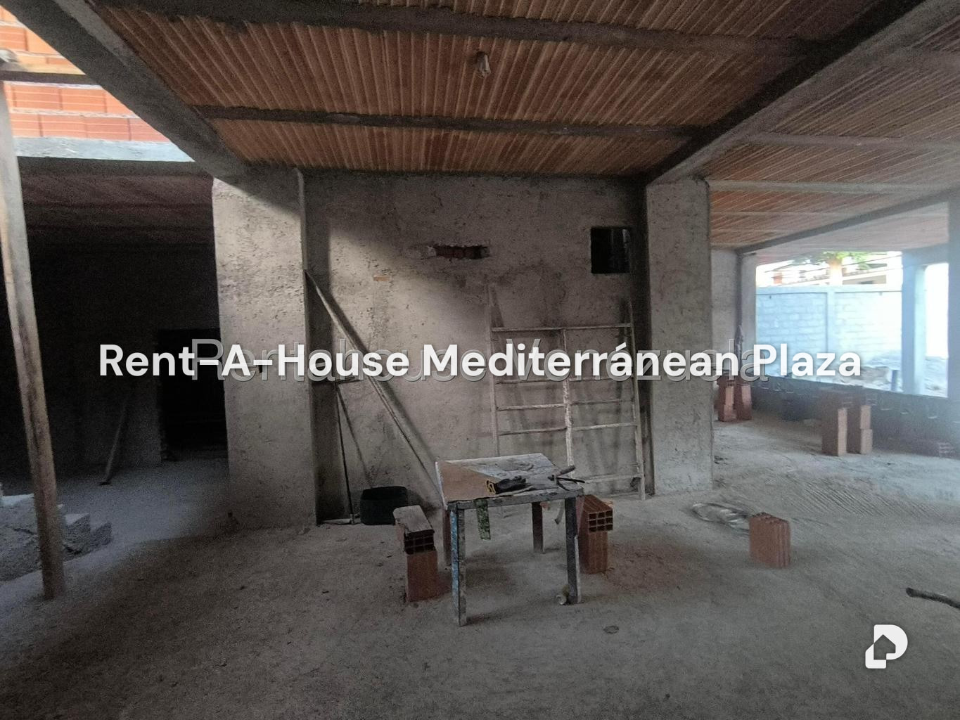 Terreno en Las Morochas II, San Diego – 21