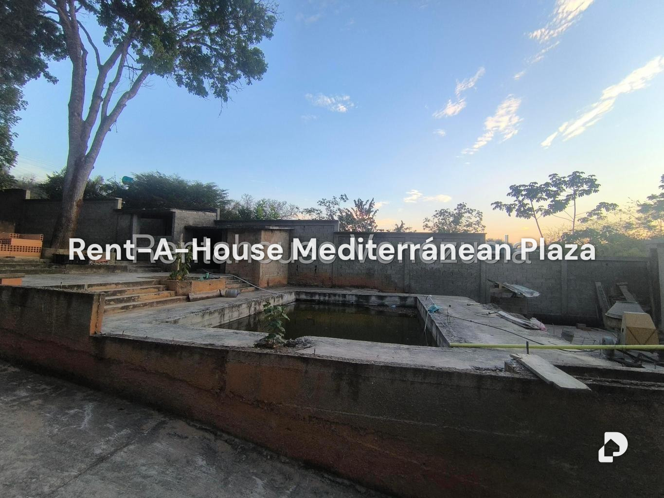 Terreno en Las Morochas II, San Diego – 47