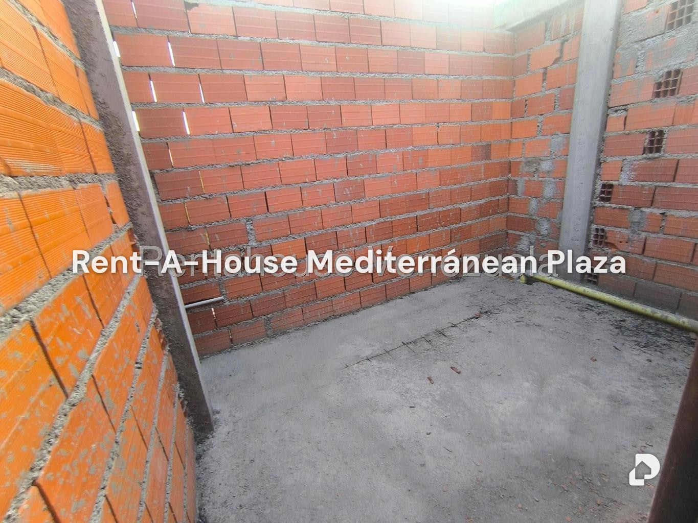 Terreno en Las Morochas II, San Diego – 33