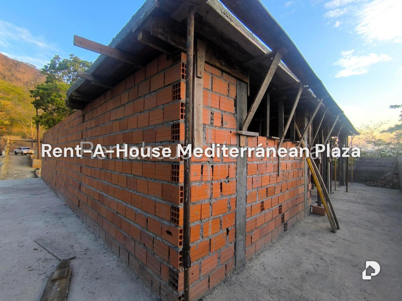 Terreno en Las Morochas II, San Diego – 39