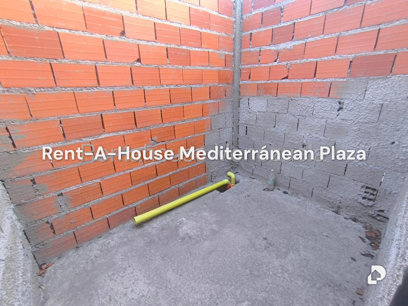 Terreno en Las Morochas II, San Diego – 43