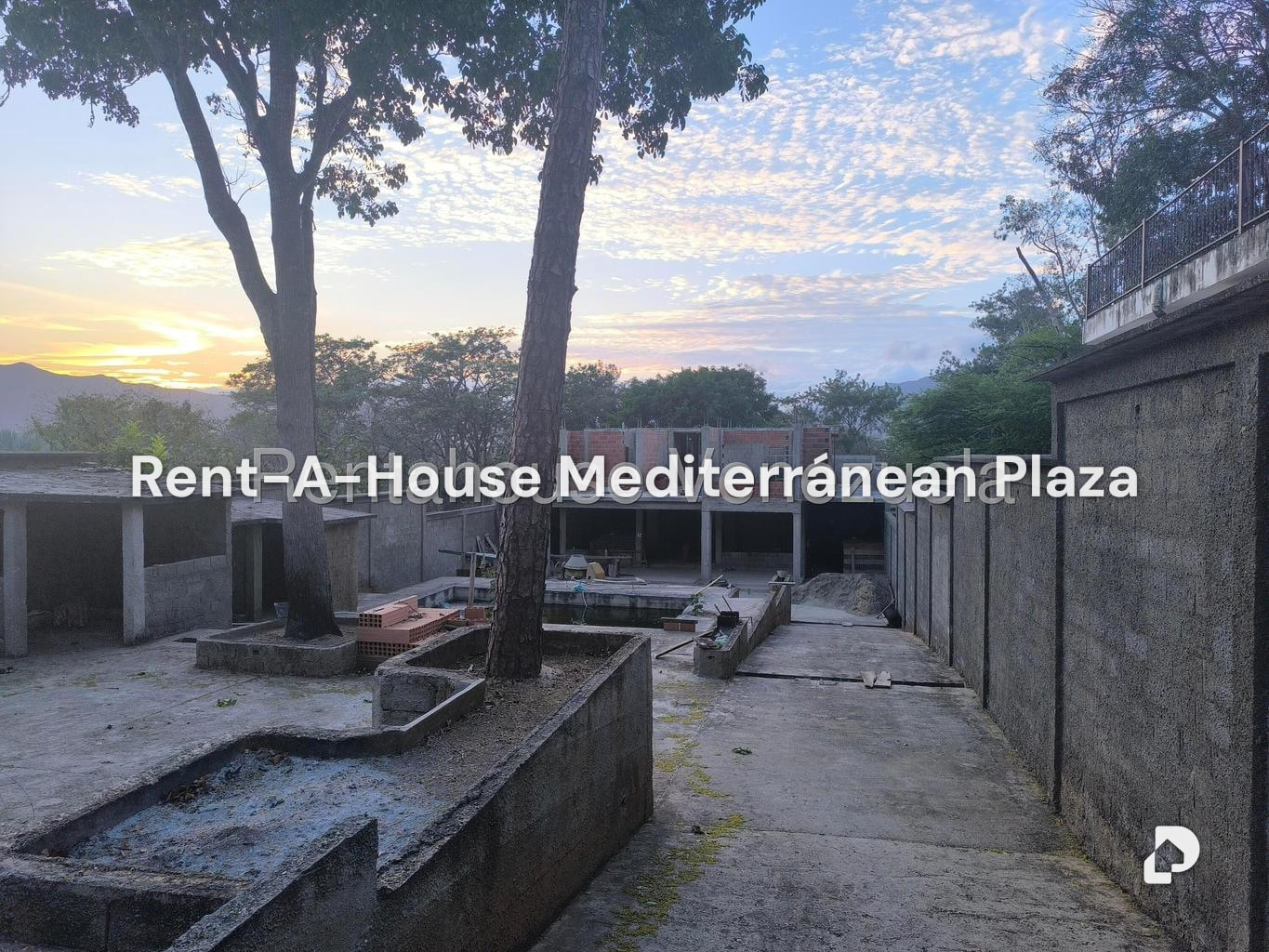 Terreno en Las Morochas II, San Diego – 49