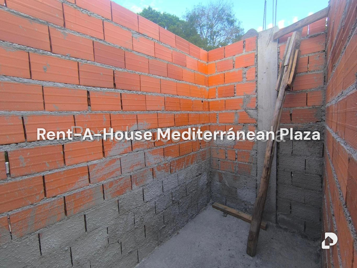 Terreno en Las Morochas II, San Diego – 44