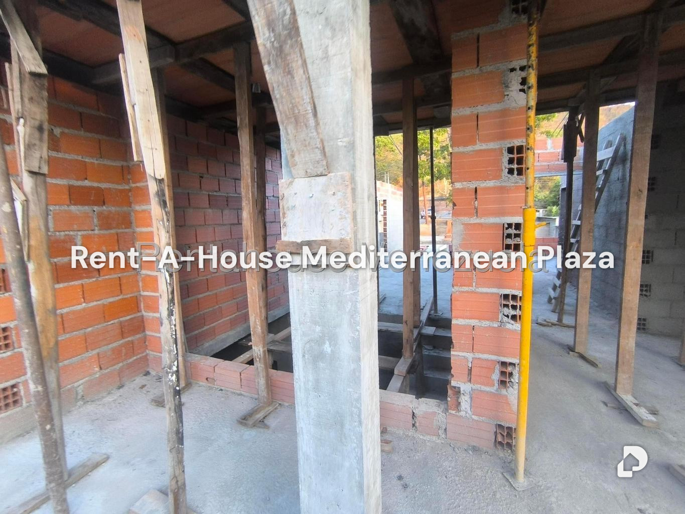 Terreno en Las Morochas II, San Diego – 37