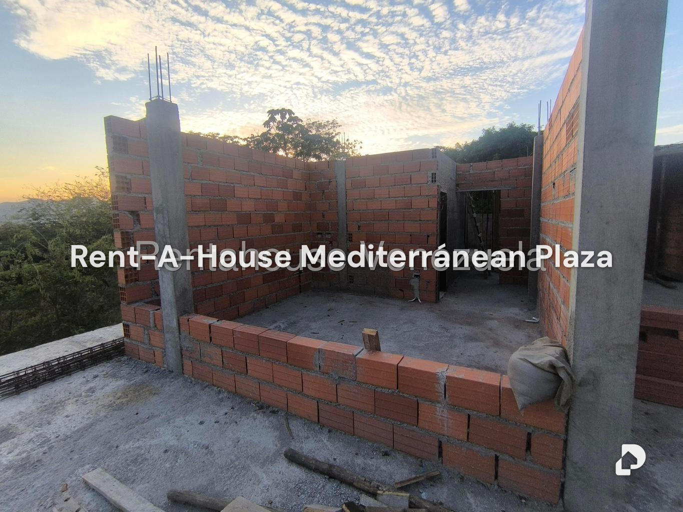 Terreno en Las Morochas II, San Diego – 31