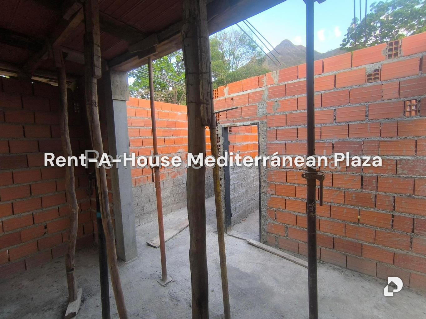 Terreno en Las Morochas II, San Diego – 42