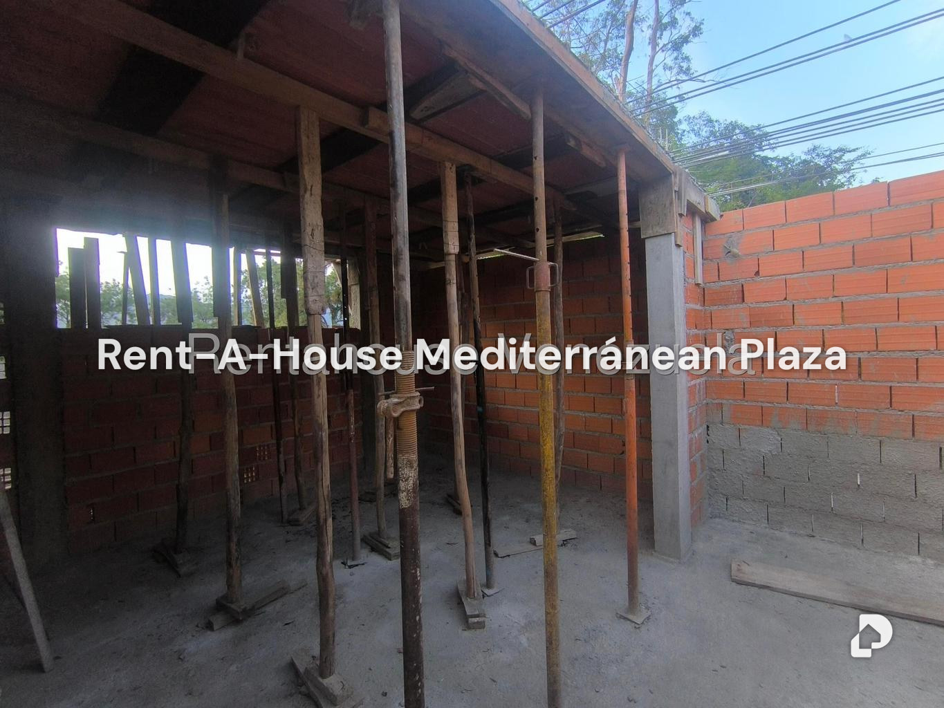 Terreno en Las Morochas II, San Diego – 41