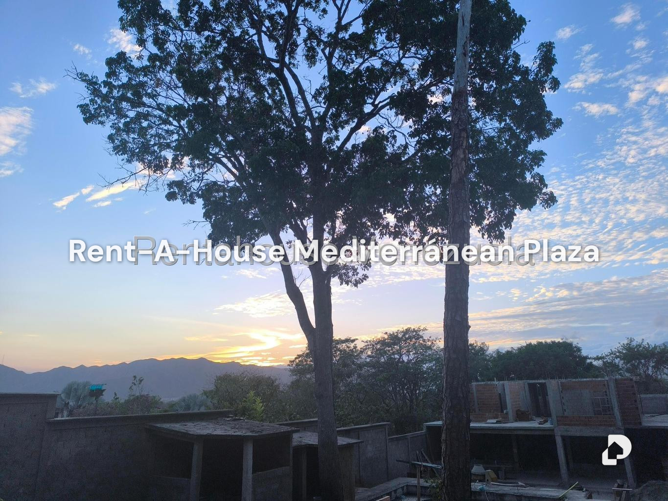 Terreno en Las Morochas II, San Diego – 50