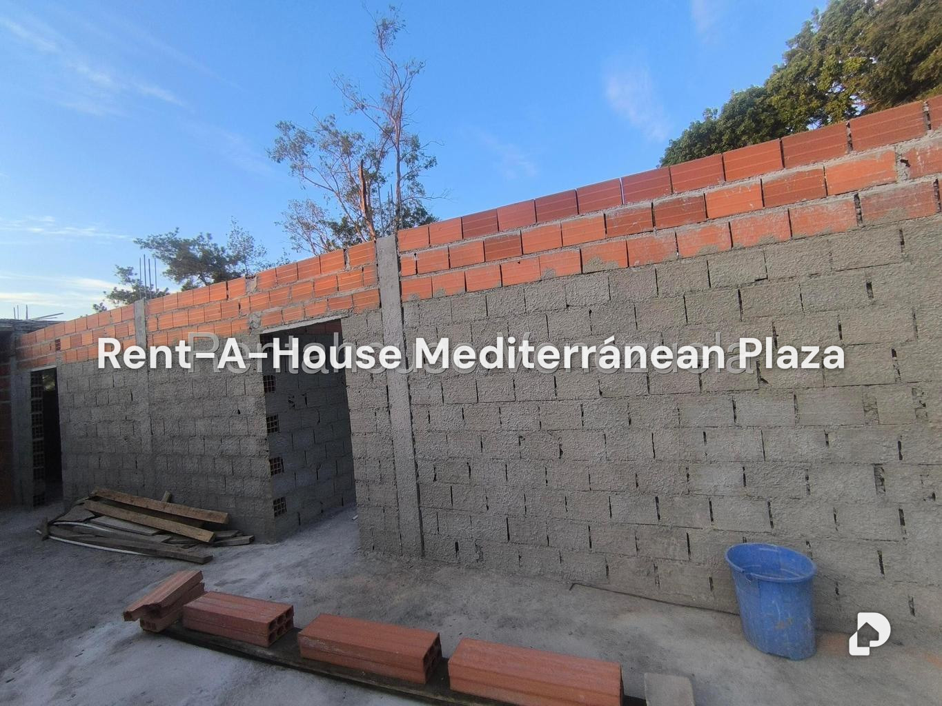 Terreno en Las Morochas II, San Diego – 32