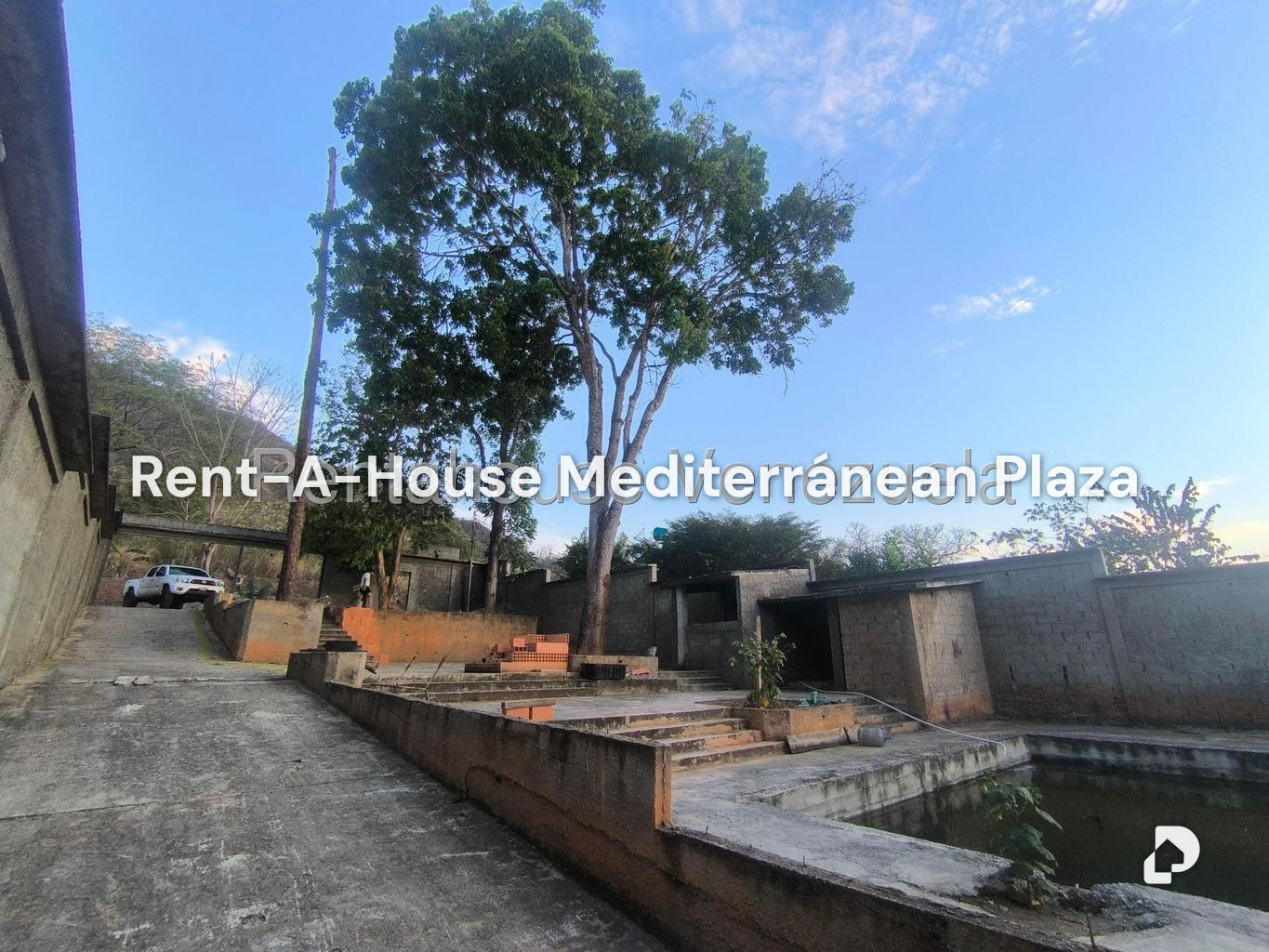 Terreno en Las Morochas II, San Diego – 46