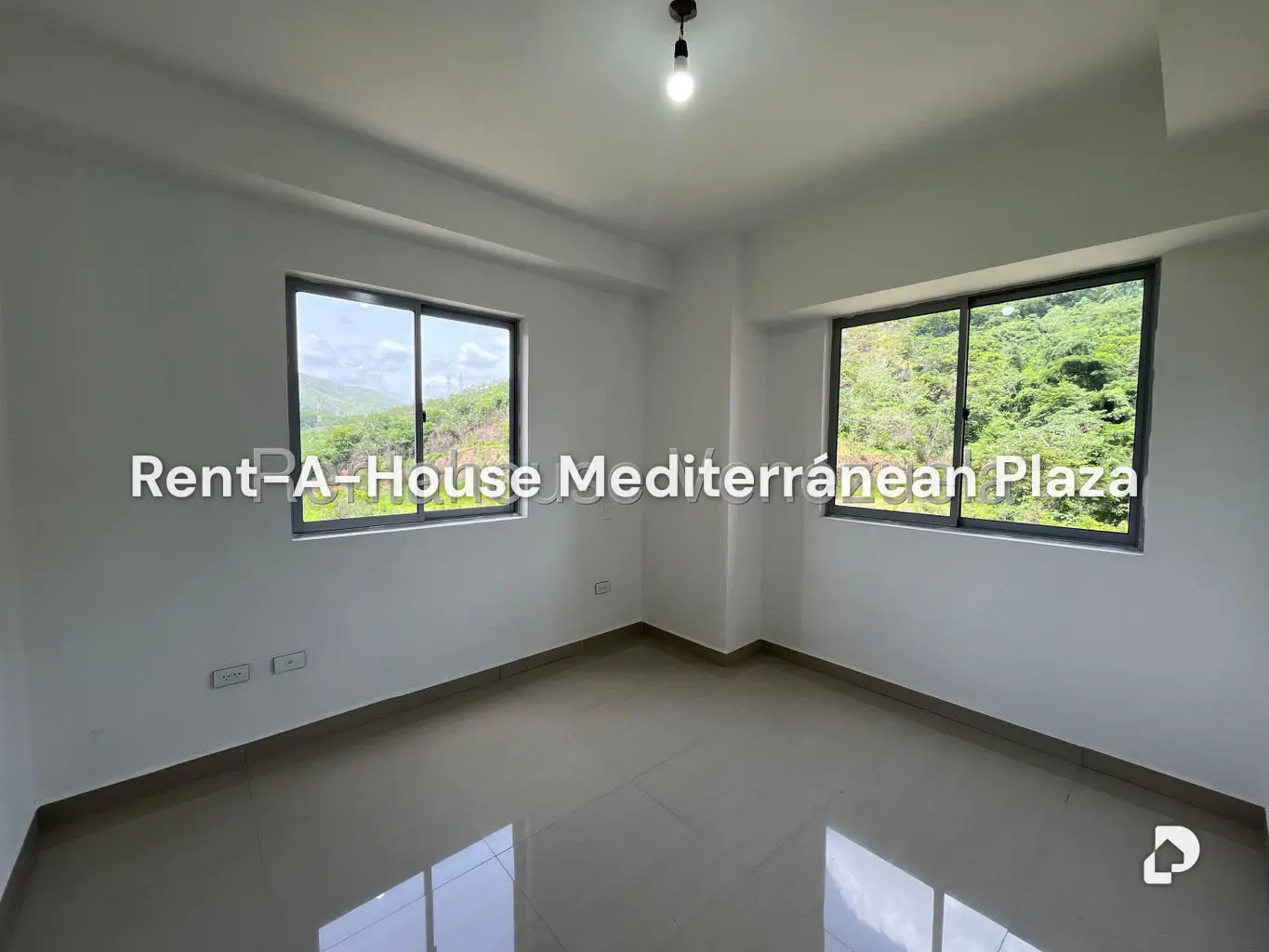 Apartamento en Naguanagua – 6