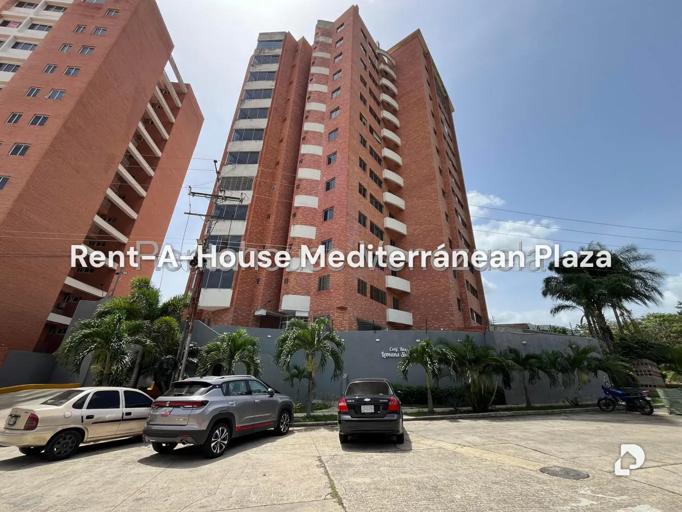 Apartamento en Naguanagua – 15