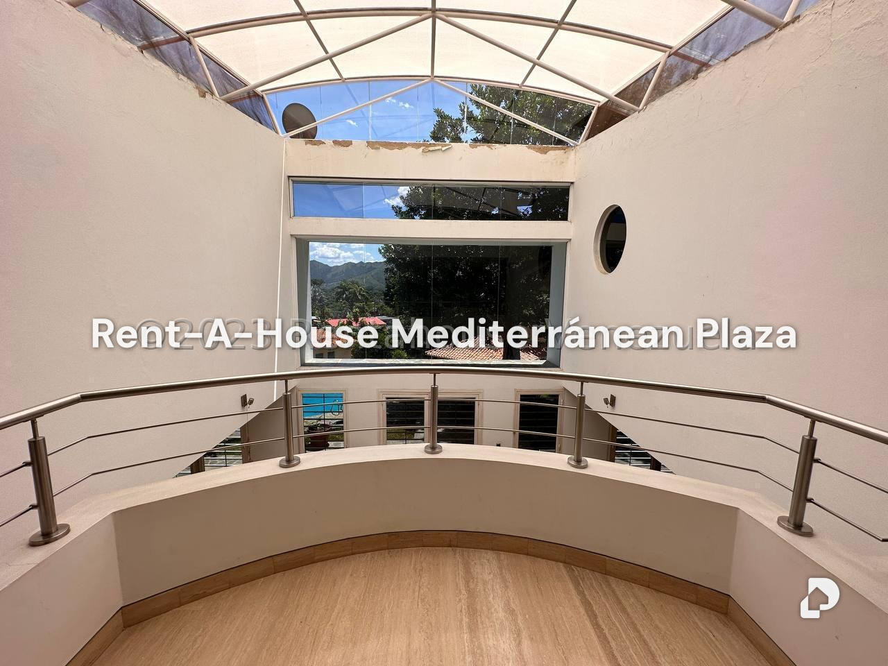 Casa en Las Morochas I, San Diego – 10