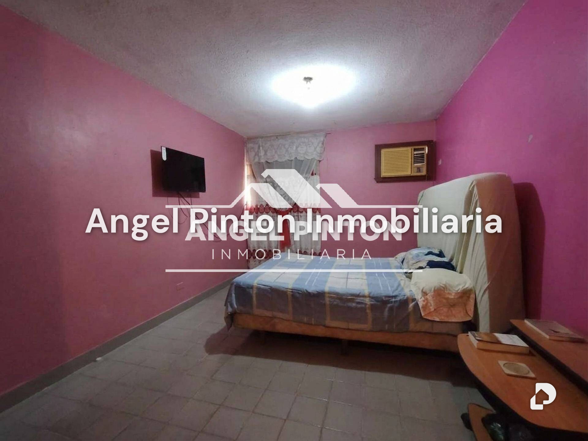 Apartamento en La Pomona, Maracaibo – 7