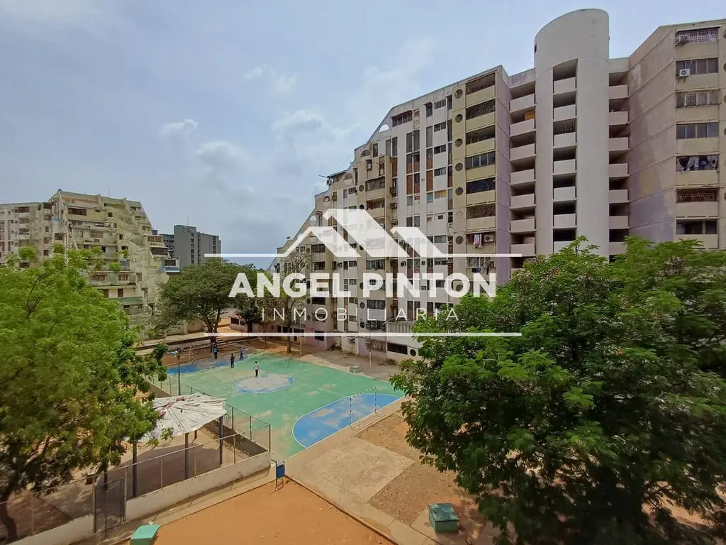 Apartment in Maracaibo - 1