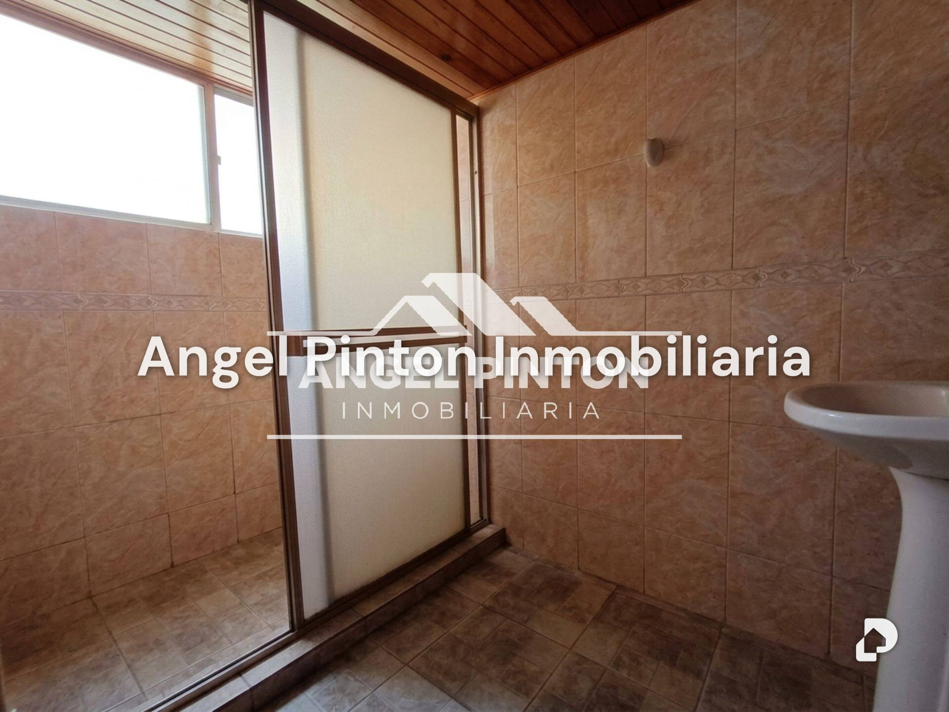 Apartamento en La Pomona, Maracaibo – 13