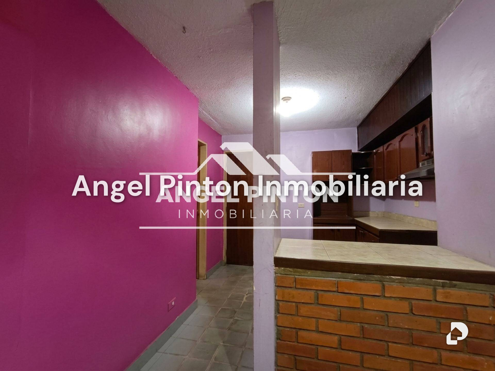 Apartamento en La Pomona, Maracaibo – 5