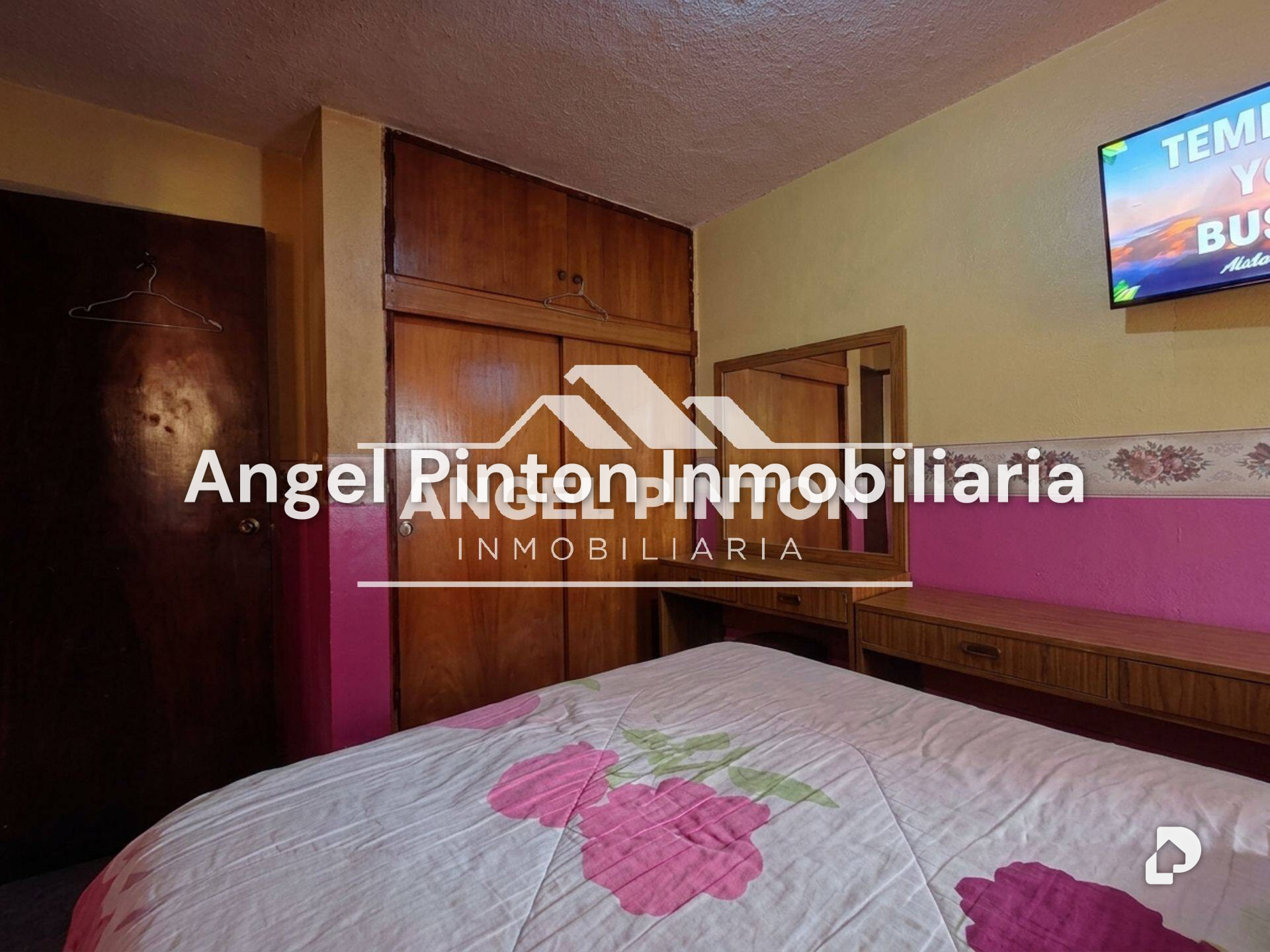 Apartamento en La Pomona, Maracaibo – 9