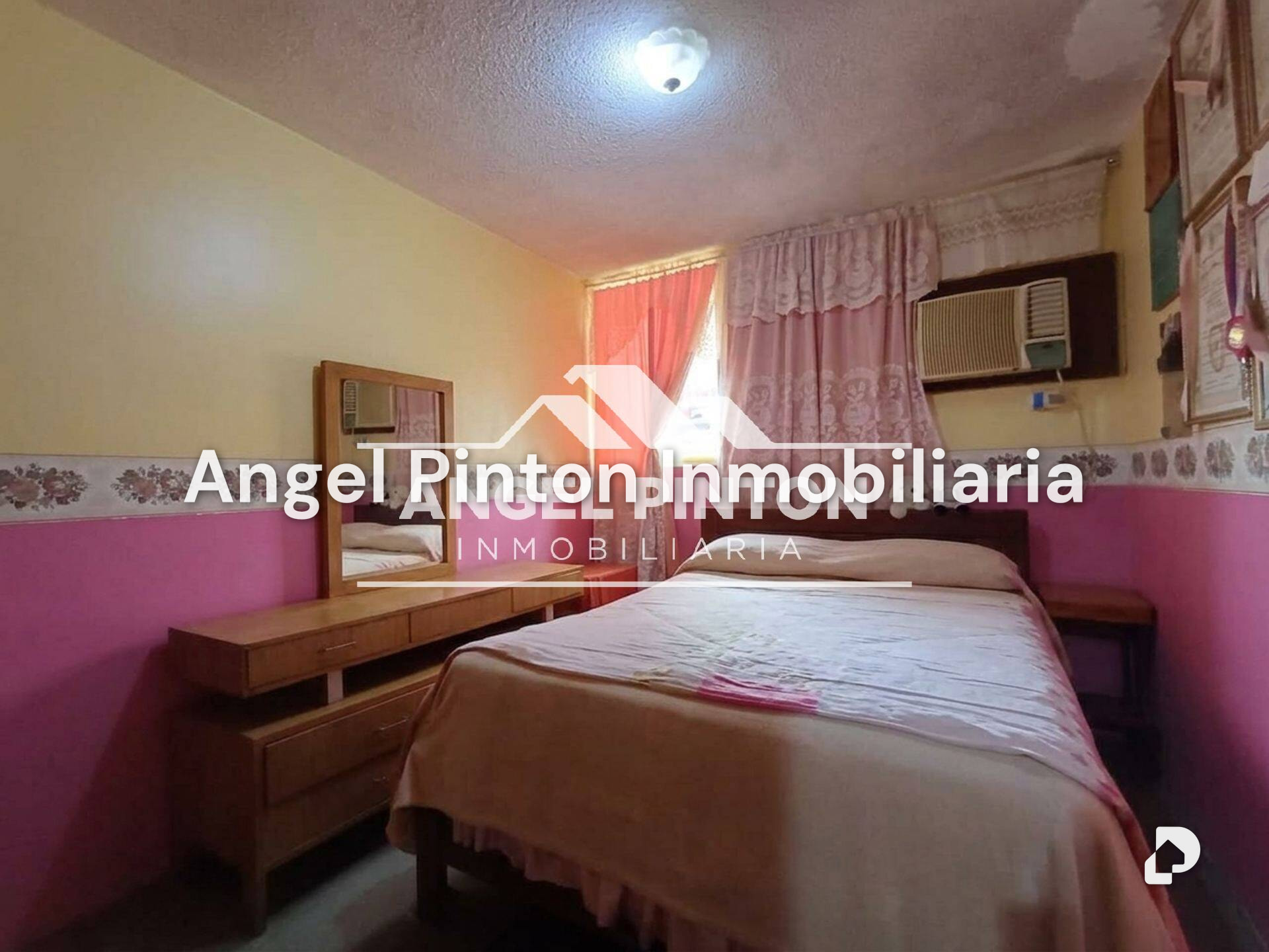 Apartamento en La Pomona, Maracaibo – 8