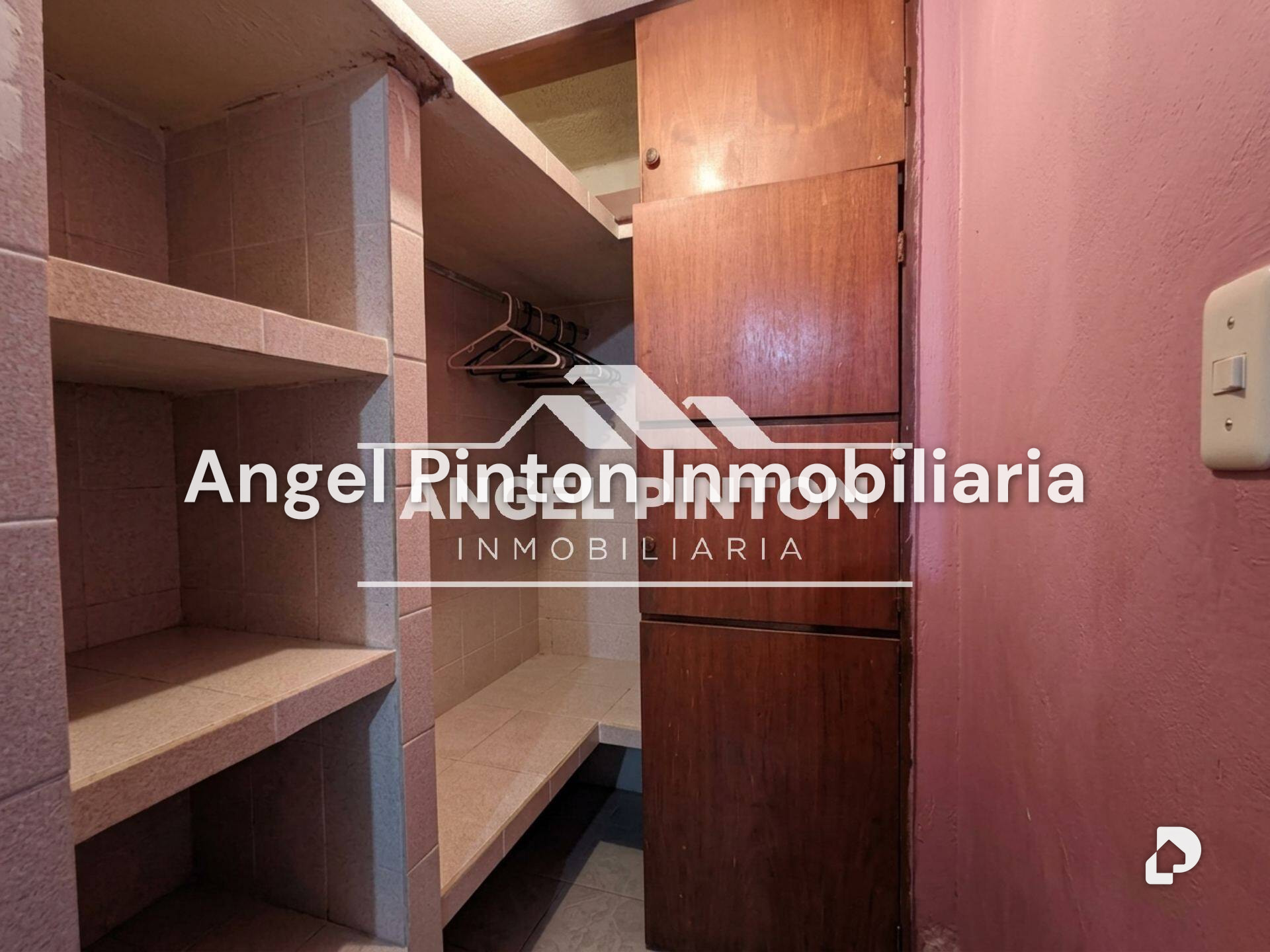 Apartamento en La Pomona, Maracaibo – 12