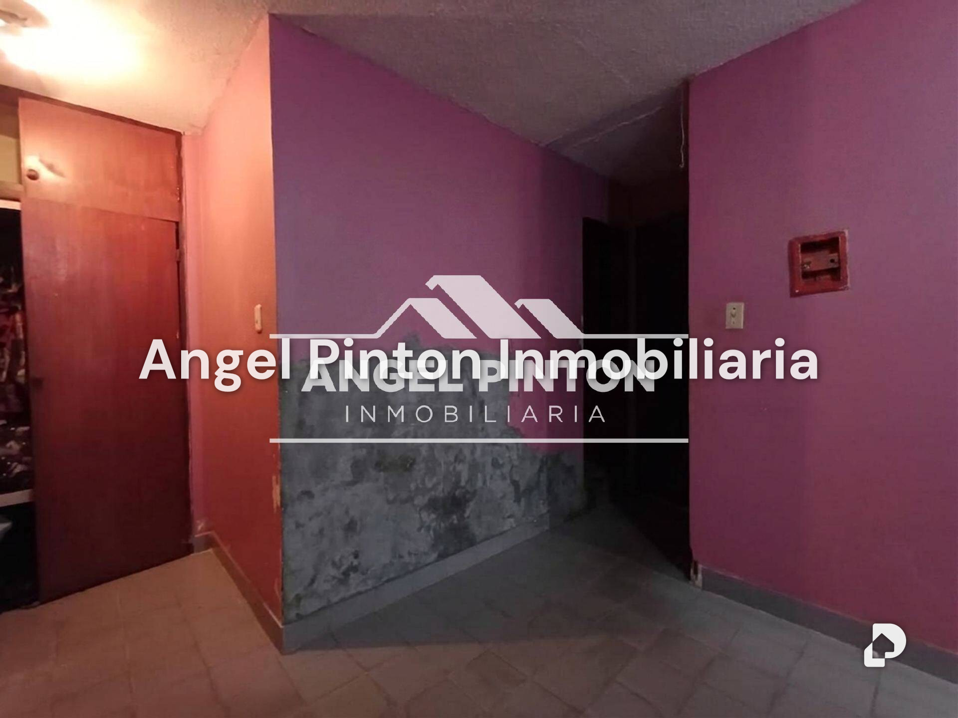 Apartamento en La Pomona, Maracaibo – 10
