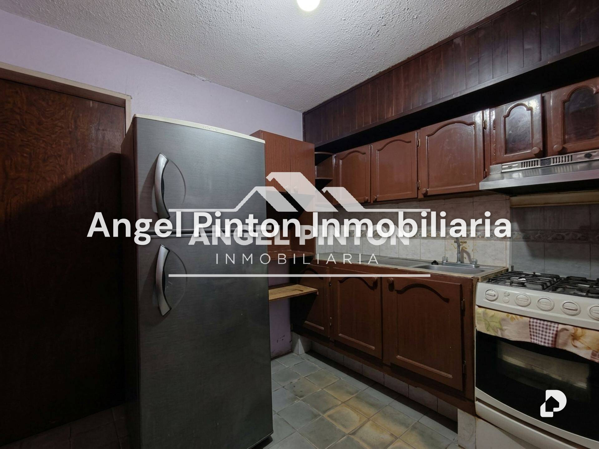 Apartamento en La Pomona, Maracaibo – 6