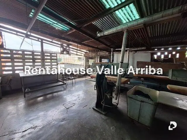 Local comercial en Boleíta Sur, Caracas – 20
